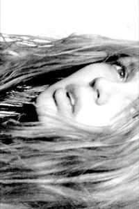 Juliet Berto, où êtes vous?