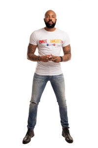 Michael Willis Heard