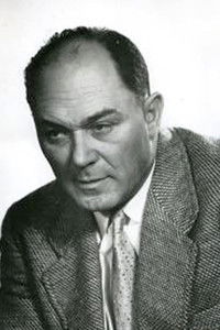 Сергей Лукьянов