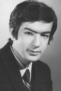 Тельман Адыгёзалов