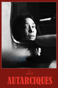 Les Autarciques