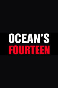 Ocean's Fourteen