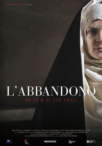L'abbandono
