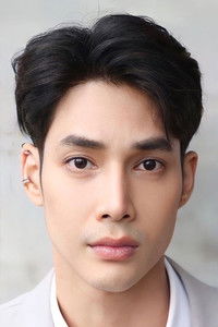 Куан Денкхун Нгамнет