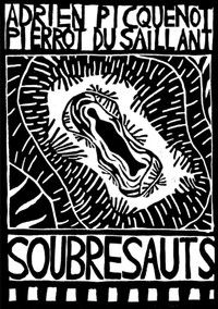 Soubresauts