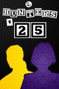 Hunters '25