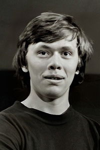 Николай Павлов