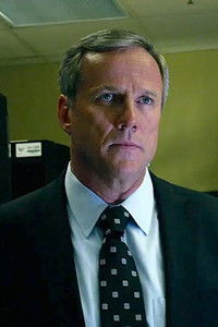 Янис Калныньш