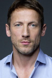 Вотан Вильке Мёринг