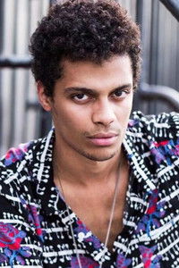 Дэвид Дж. Кастилло