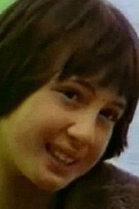 Тинатин Кобаладзе