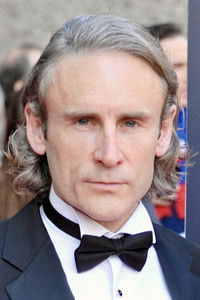 Кэл МакЭнинч