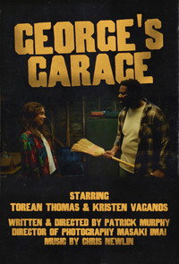 George's Garage