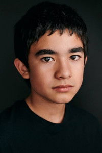 Гордон Кормье