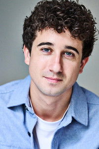 Джо Бен Айед