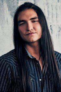 Дакота Биверс