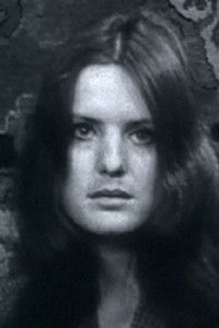 Ирина Григорьева