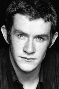 Филип Хилл-Пирсон