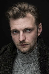 Максим Керин