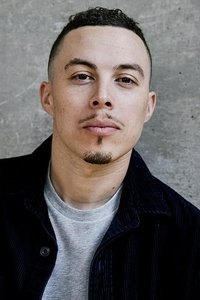 Джон Дуглас