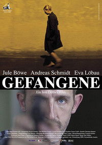 Gefangene