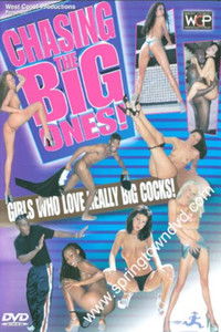 Chasing the Big Ones