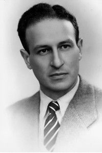 Джусто Джервасутти