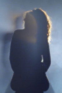 Is There Something In The Movies?