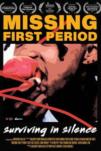 Missing First Period