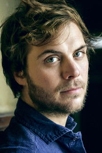 Pierre-Benoist Varoclier