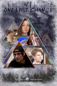 One Last Chance
