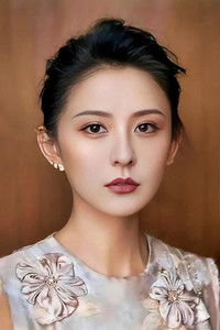 Риза Алимжан