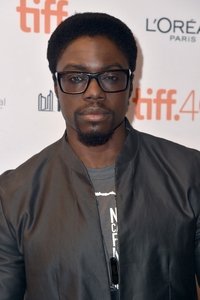 Кле Беннетт