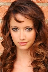 Тэрин Саузерн