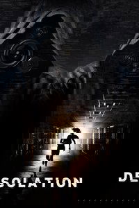 Одиночество