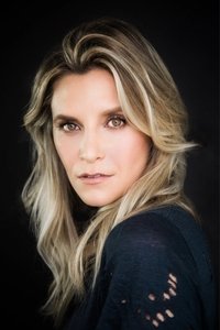 Раиса Кондраки