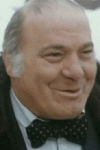 Важа Пирцхалаишвили