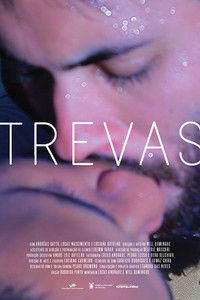 Trevas