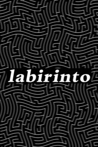labirinto