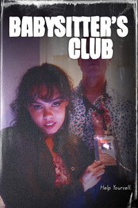 Babysitter's Club