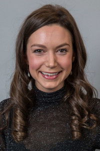 Кейт Мейберли