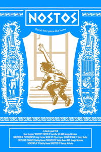 Nostos