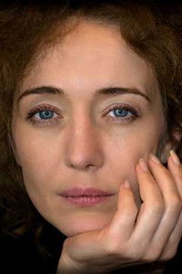 Анна Герман