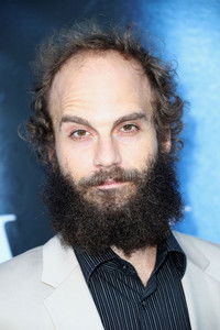 Бен Синклер