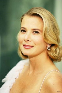 Юлия Высоцкая