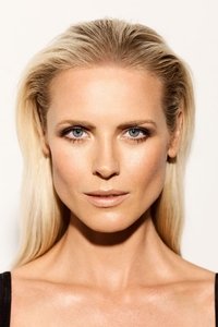 Сюннёве Макоди Лунд