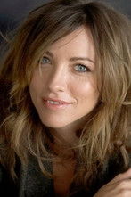 Санни ван Хетерен