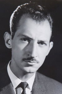 Carlos Enrique Taboada