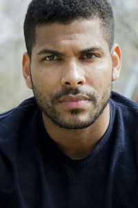 Кевин Изекииль Огунлейе