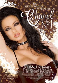 Chanel No. 1